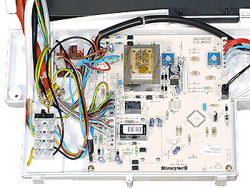 bx pt ma combi24he pcb 350.gif